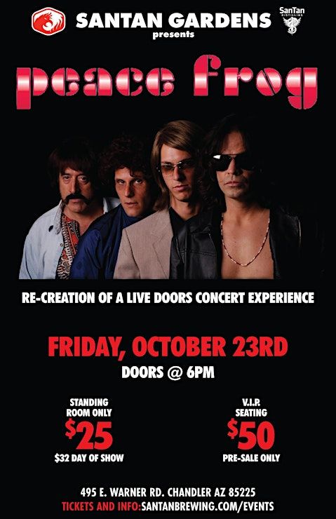 Event Photos