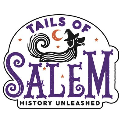 Tails of Salem