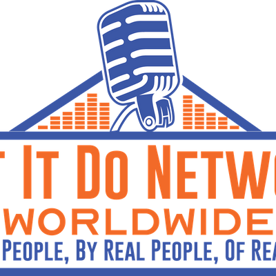 Wut It Do Network