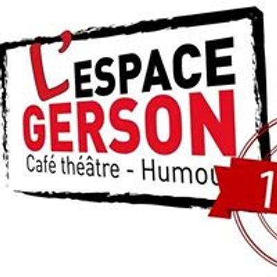 Espace Gerson