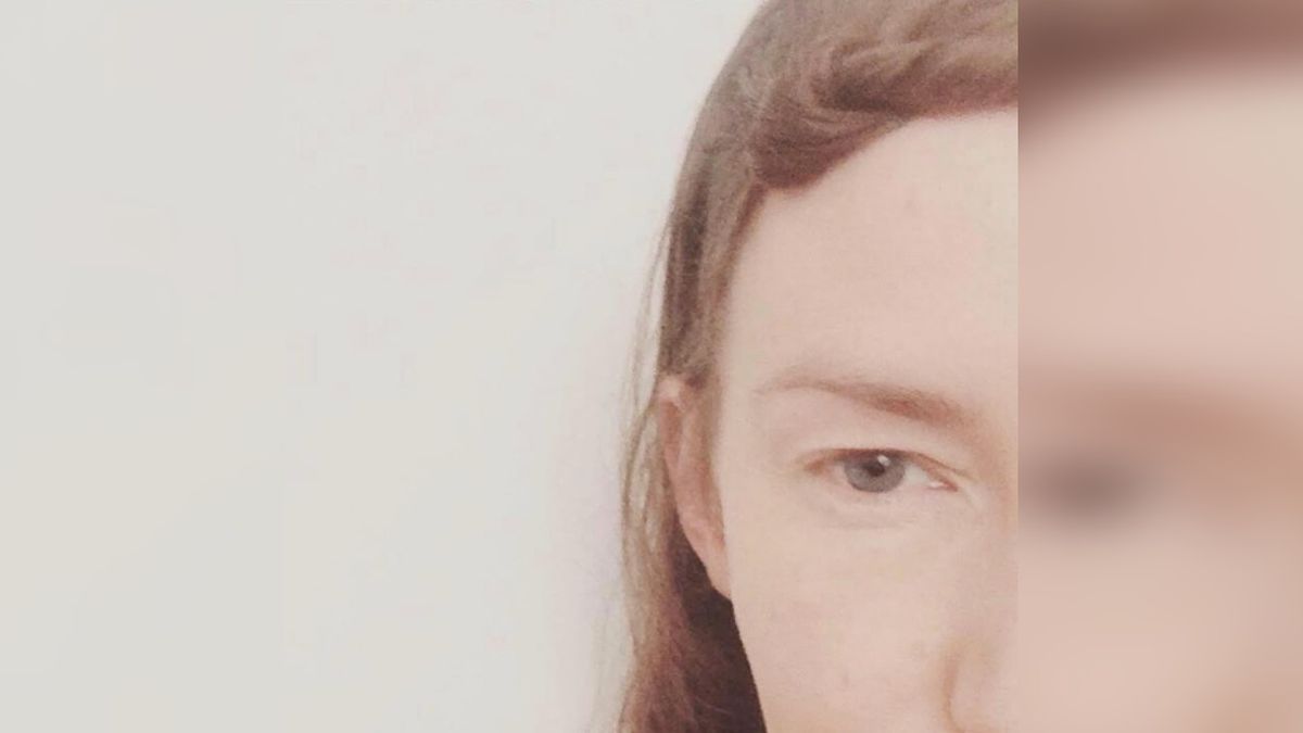 Kathryn Joseph Newcastle upon Tyne Tickets