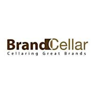 Brand Cellar Pte Ltd