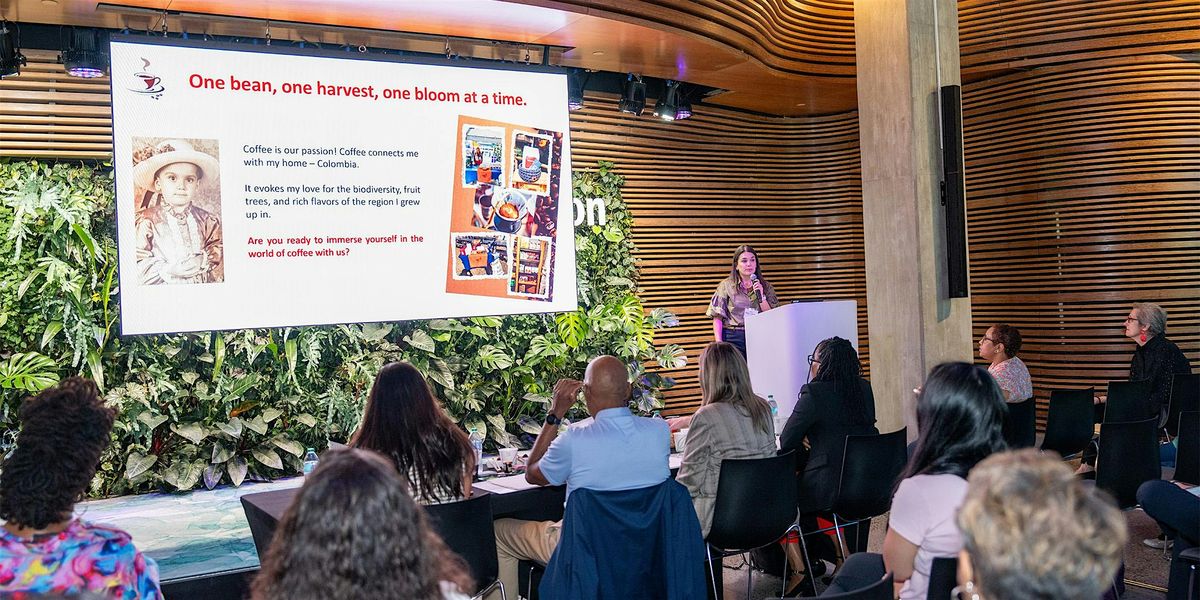 2026 BizLaunch Transformational Challenge and PitchFest