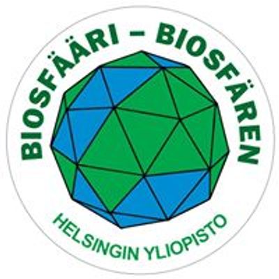 Biosf\u00e4\u00e4ri