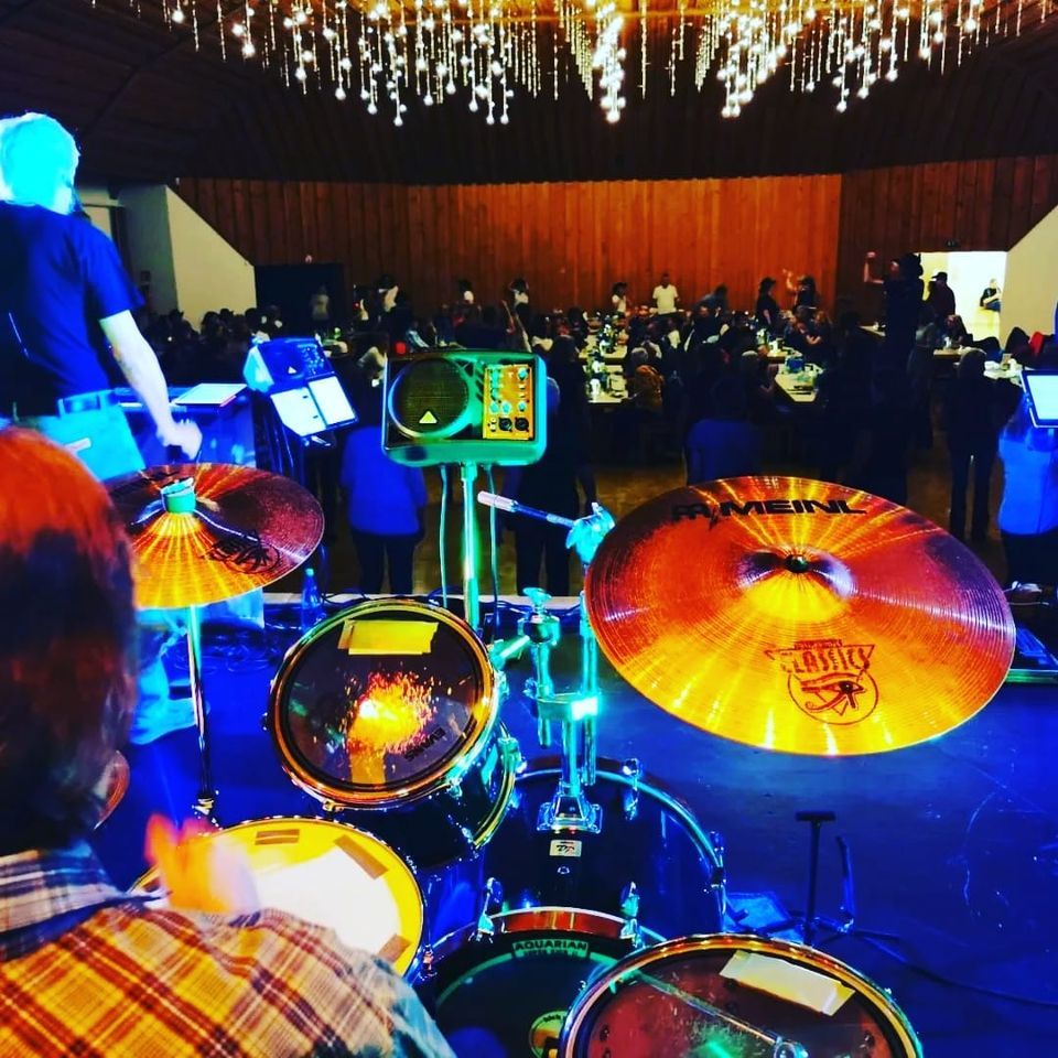 Reach Country in Neuwirtshaus