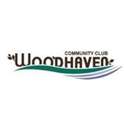 Woodhaven Community Club