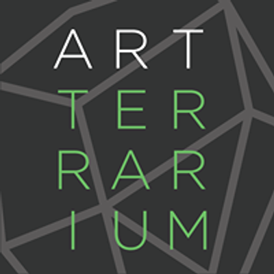 Art Terrarium
