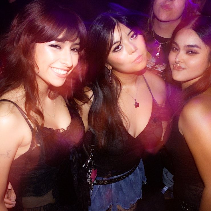 Event Photos