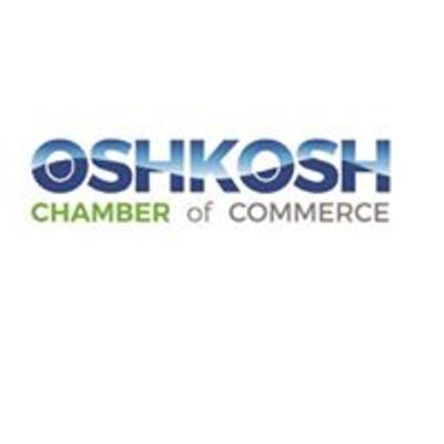 Oshkosh Chamber of Commerce