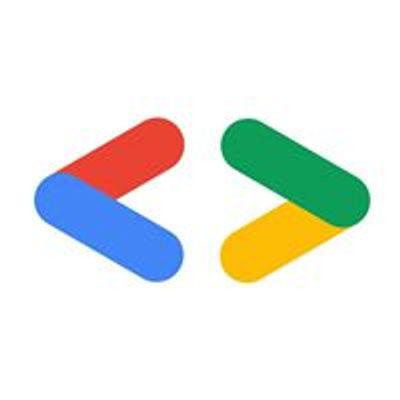 Google Developer Group Kuala Lumpur - GDGKL