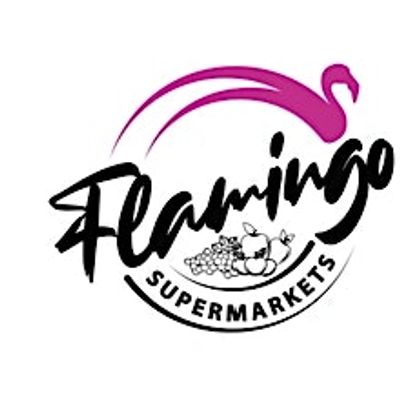 Flamingo Supermarket - Cooper City