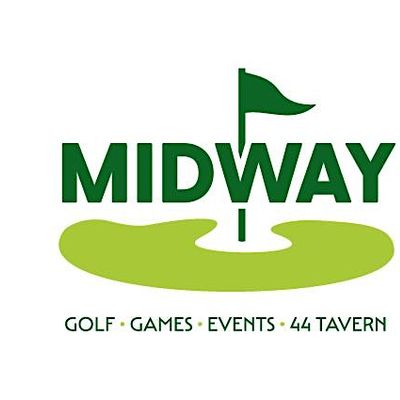 Midway Golf and Games