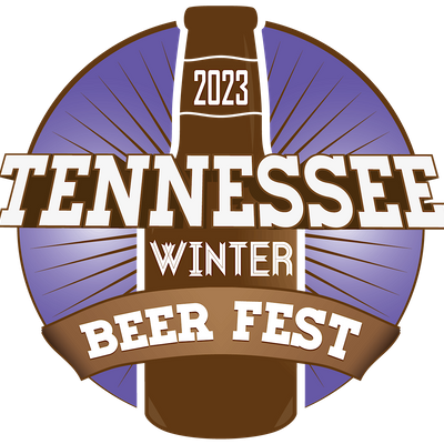 Tennessee Winter Beer Fest