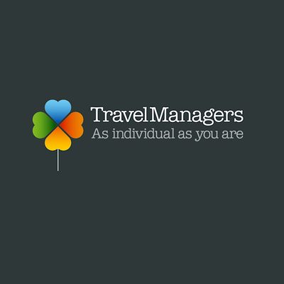 Your Local TravelManagers
