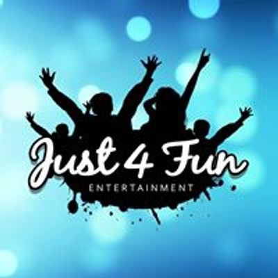 Just 4 Fun Entertainment