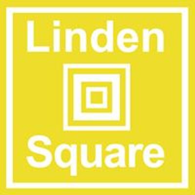Linden Square