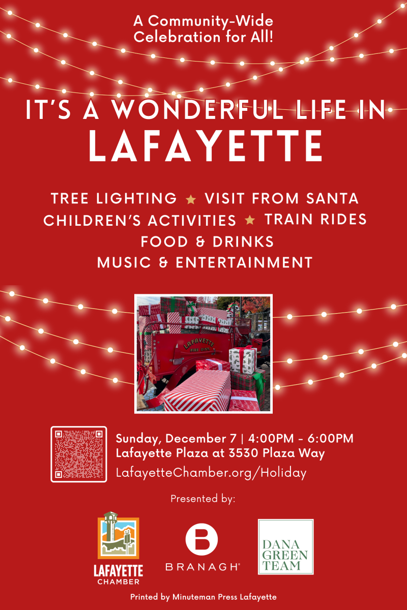 Holiday Party with Todd Edwards at Itll Do Club