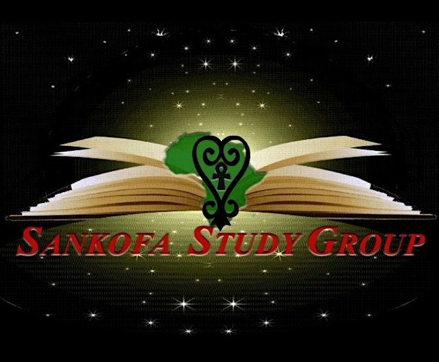 Nubian Notes : Meet the Authors Series