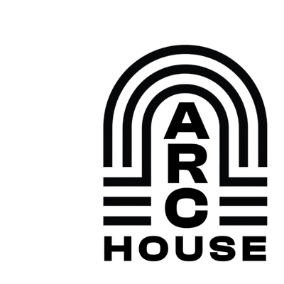 ARC House