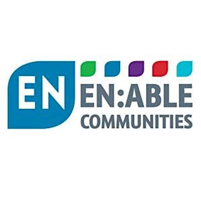 EN:Able Communities