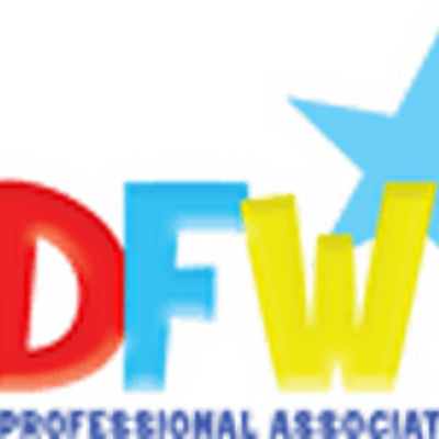 Arlington DFW Child Care Providers Association
