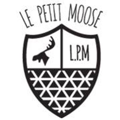 Le Petit Moose