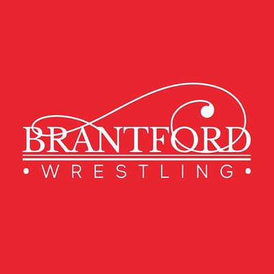 Brantford Wrestling