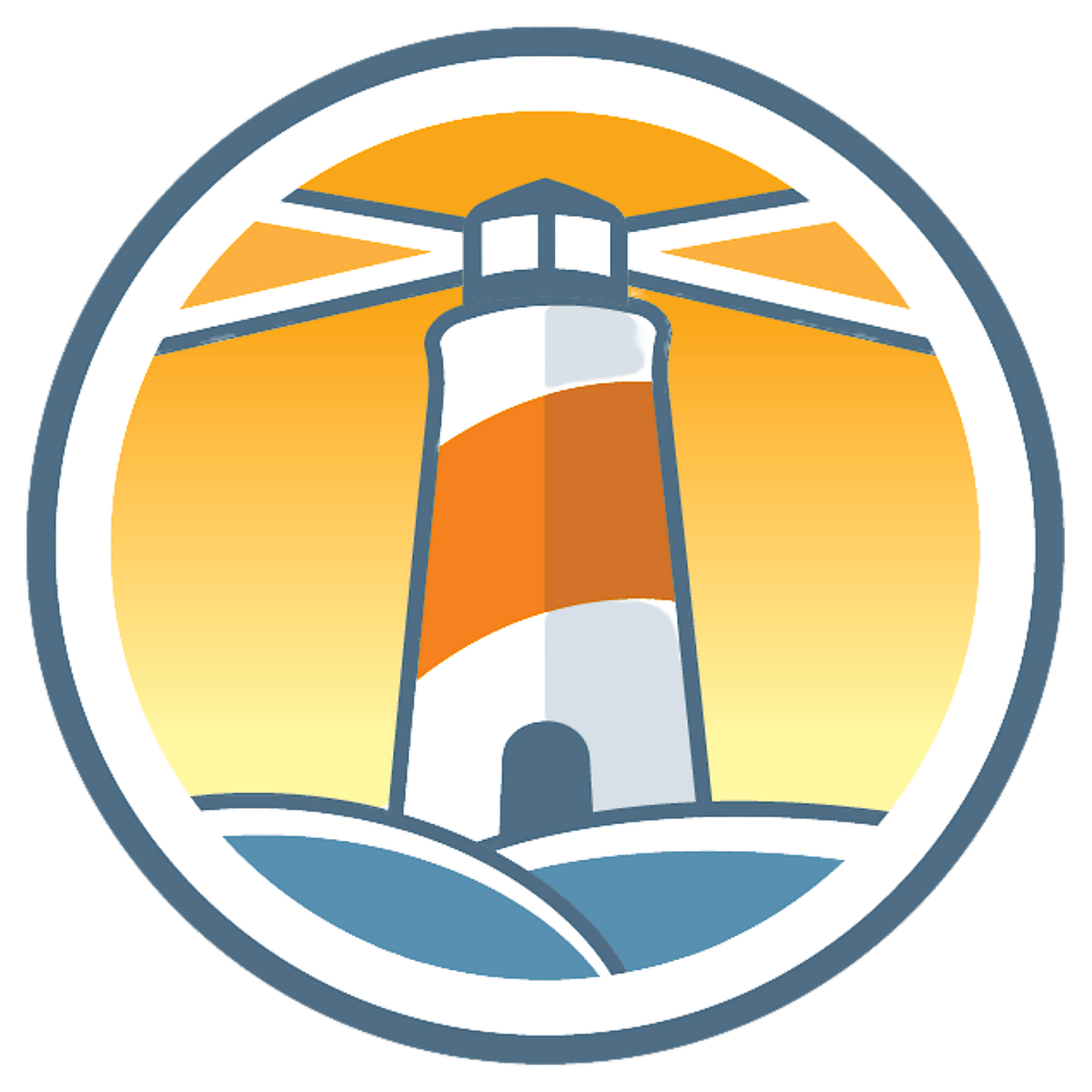 2026 Summer Institute