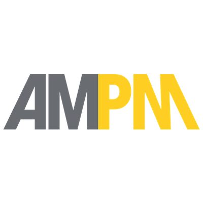 AMPM Hospitality