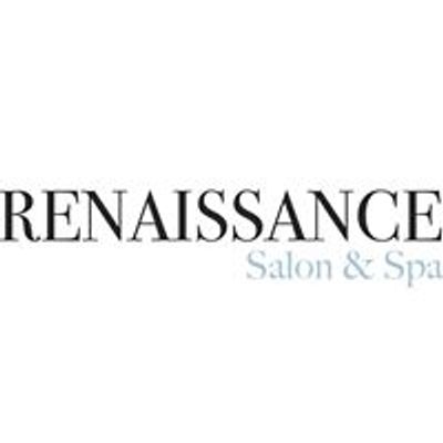 Renaissance Hair Salon