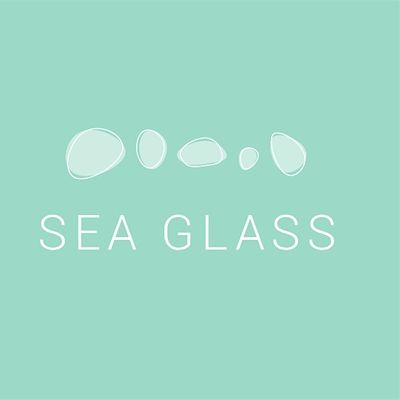 Sea Glass Counseling and Consultation