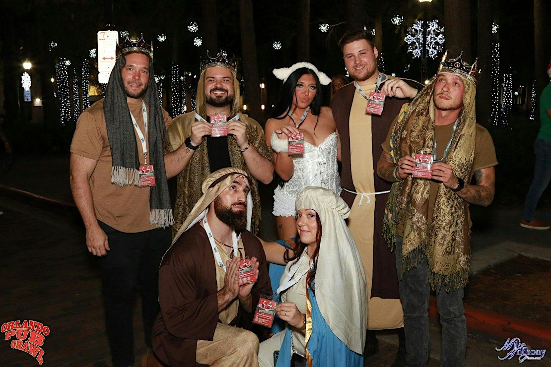 Event Photos