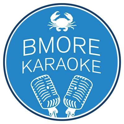 BMore Karaoke