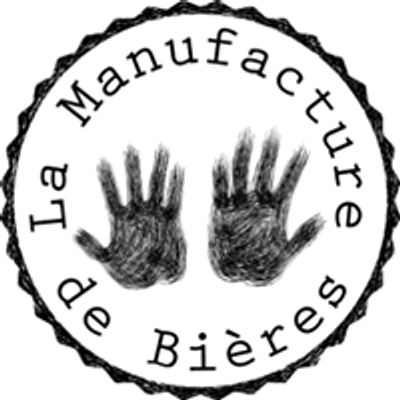 La Manufacture de Bi\u00e8res