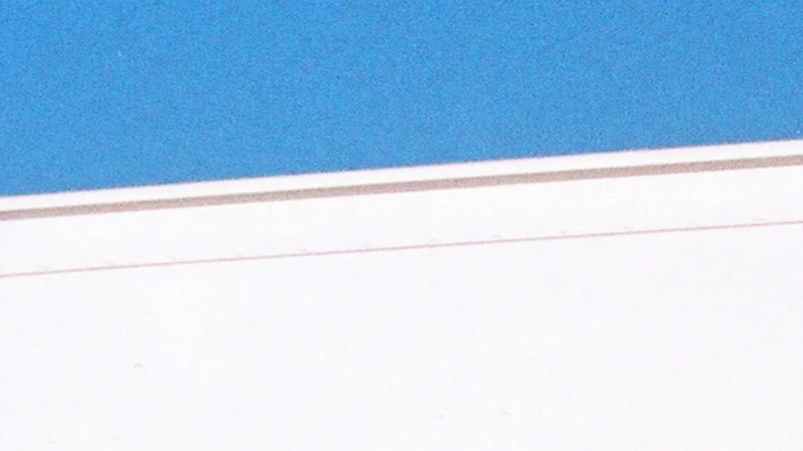 TR\/ST, Pixel Grip, Night in Athens, Bestial Mouths, Automelodi, Normal Bias in San Francisco