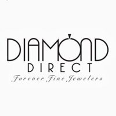 Brea Diamond Direct