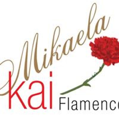 Mikaela Kai Flamenco