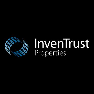 InvenTrust Properties