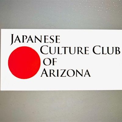 Japanese Culture Club of Arizona