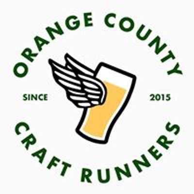 OC Craft Runners