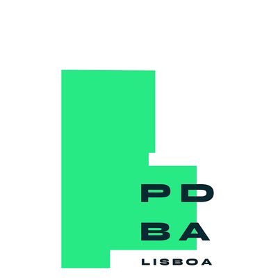 Pal\u00e1cio das Belas Artes Lisboa