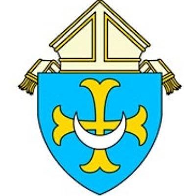 Diocesis Catolica de Trenton | Dpto. Vida Familiar