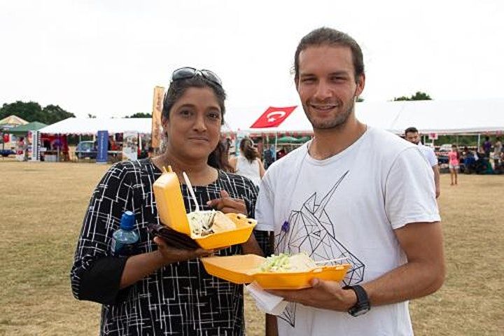 Event Photos