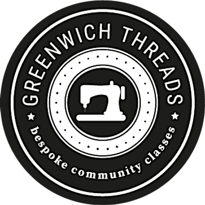 Greenwich Threads