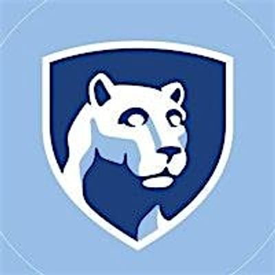 The Presidential Leadership Academy at Penn State