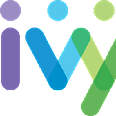 Ivy Tutors Network