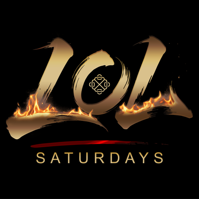 733870 SAT 03 OCT - LOL SATURDAYS @ PLAZA HOTEL at Plaza Hotel Sydney on 3rd ...