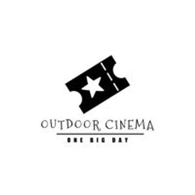 Outdoor Cinema York