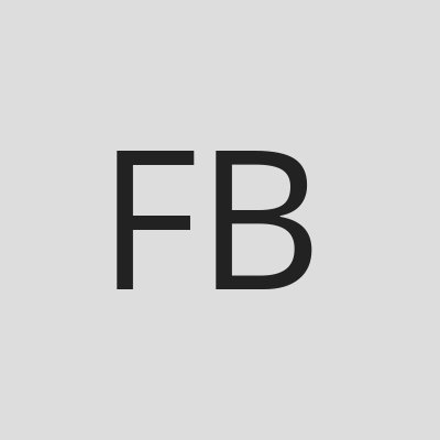 Fairfax-Falls Church Community Services Board