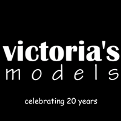 Victoria's Models